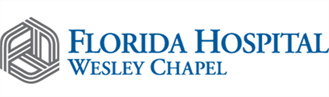 Florida Hospital Wesley Chapel